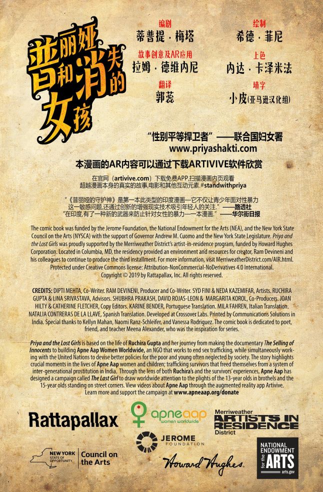 全一卷1