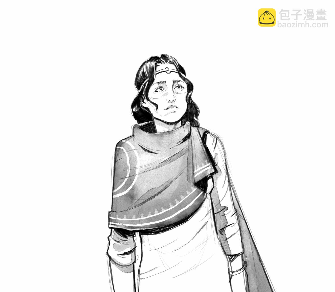 全一卷58
