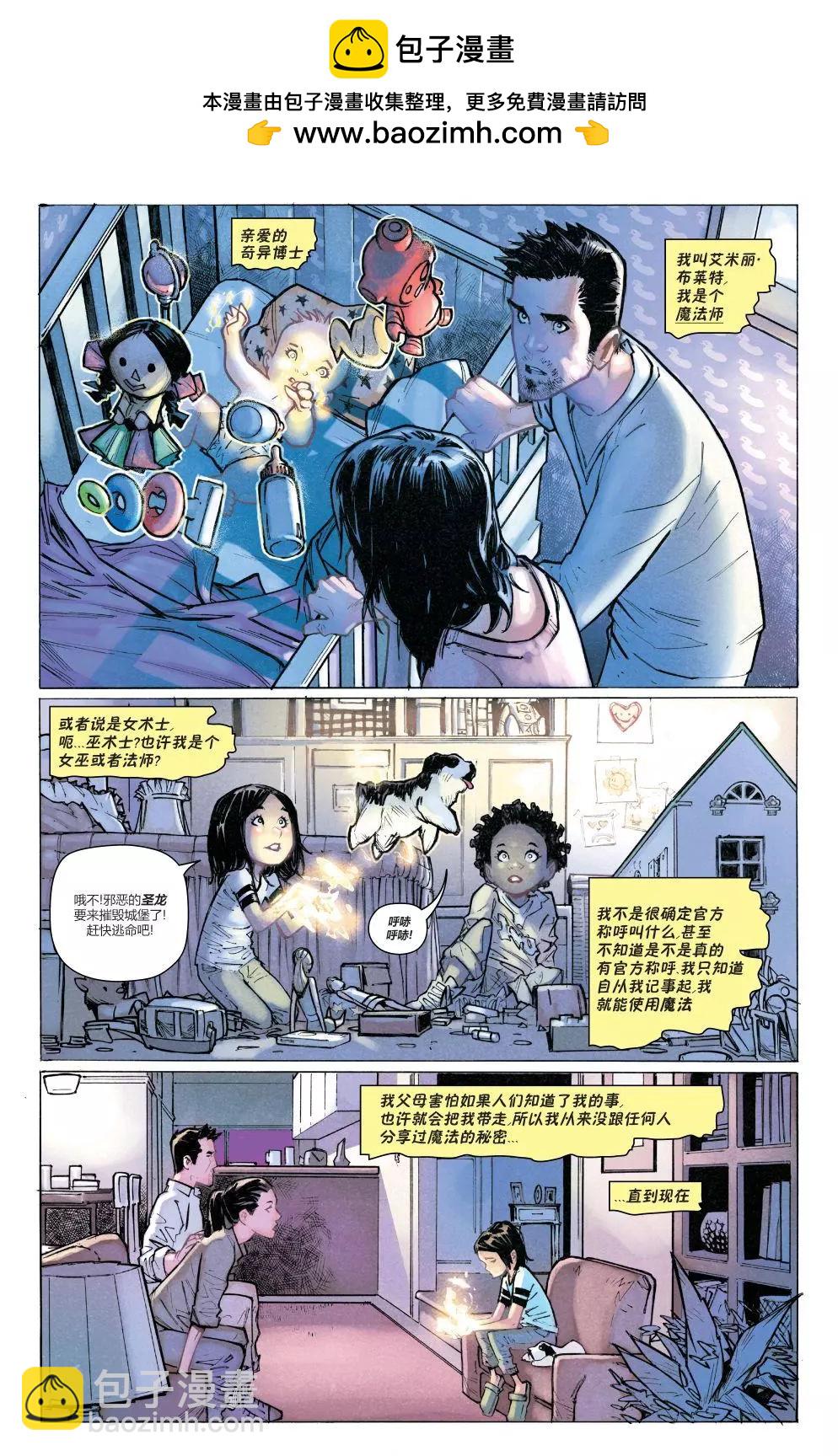 第01卷1