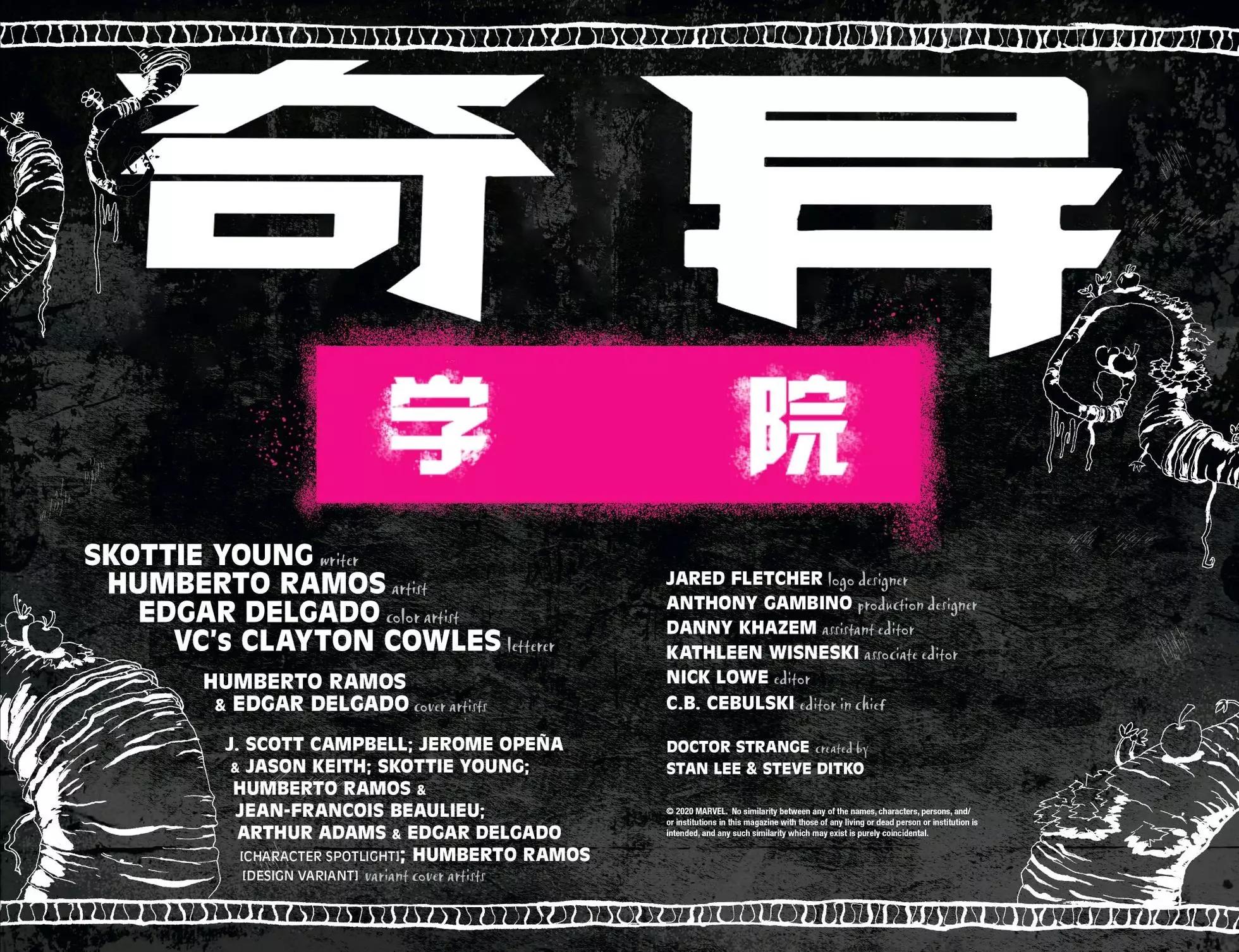 第01卷11