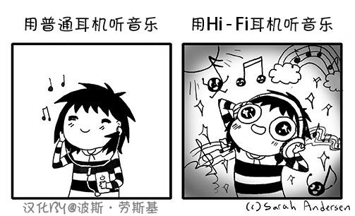 30话1