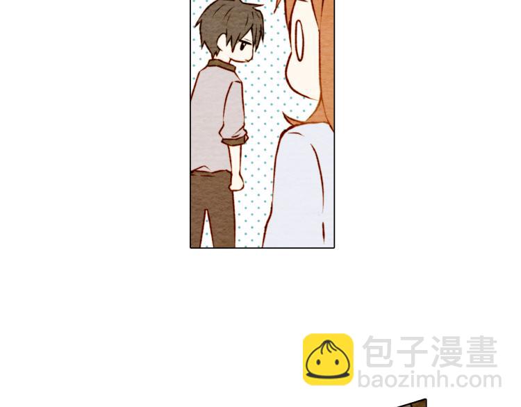 第3话 不惜用谎言上位！59