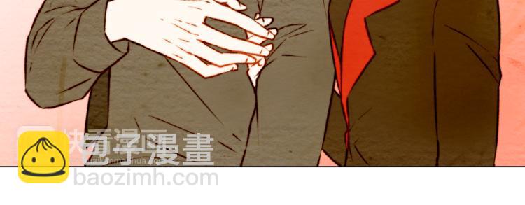 第6话 跟男神拍戏产生感情？103