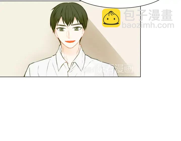 第79话 演出事故37