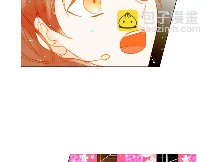 第79话 演出事故55