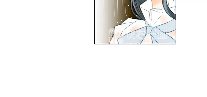 第79话 演出事故61