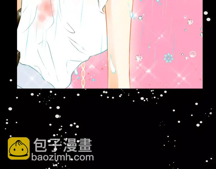 第79话 演出事故86