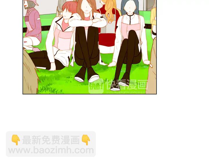 第95话 她一辈子都是我的21