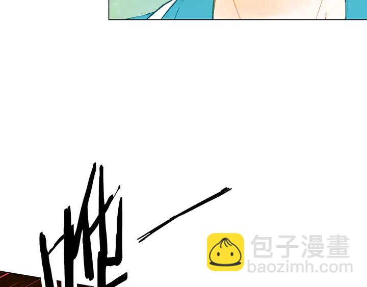 第95话 她一辈子都是我的68