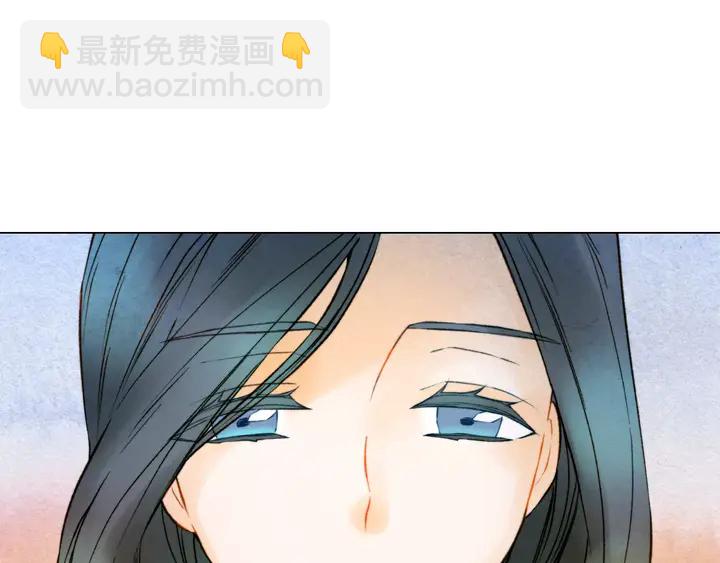 第95话 她一辈子都是我的83