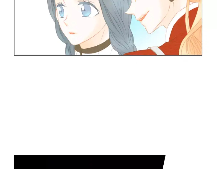 第95话 她一辈子都是我的94