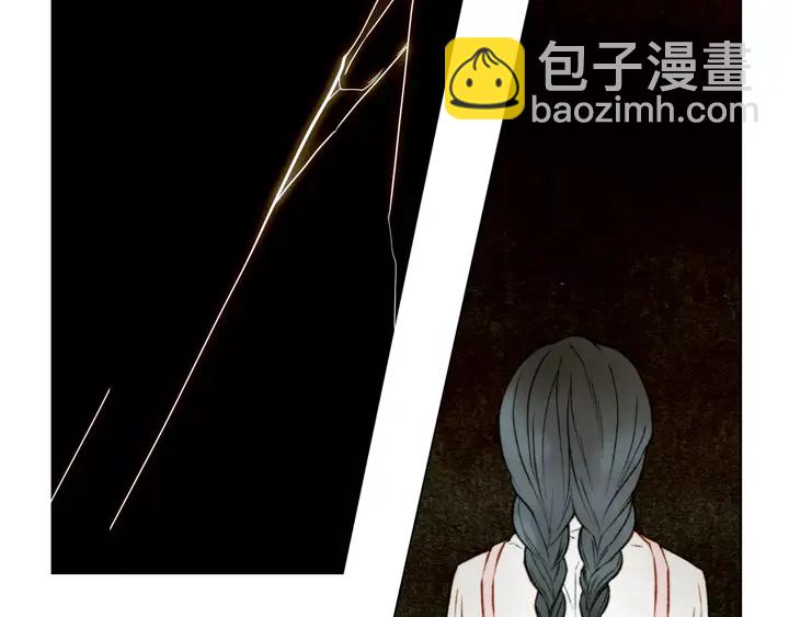 第95话 她一辈子都是我的96