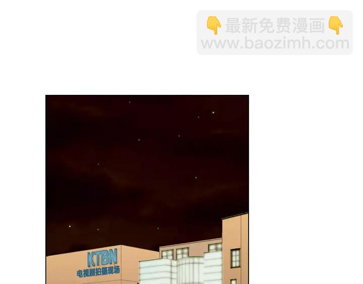 第100话 心跳加速2