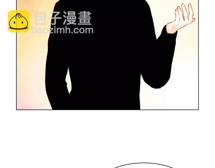 第100话 心跳加速20