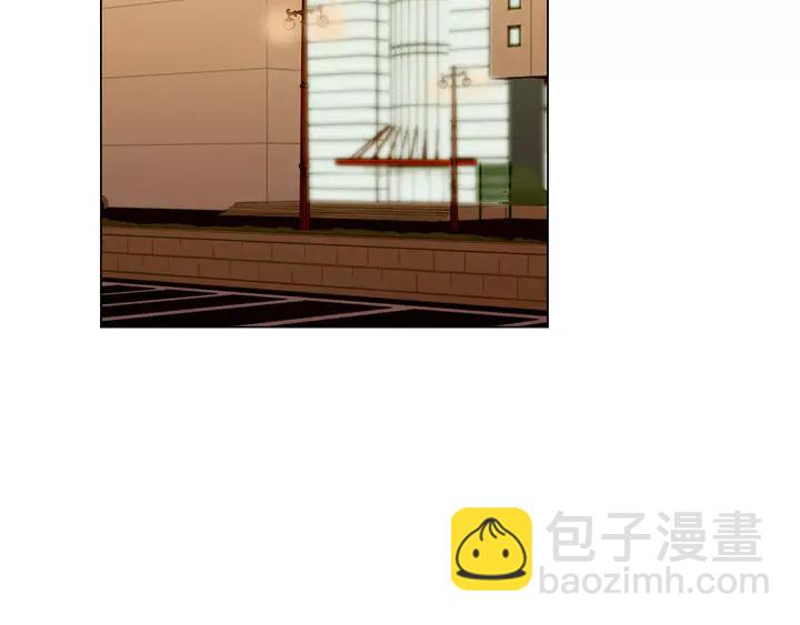第100话 心跳加速3
