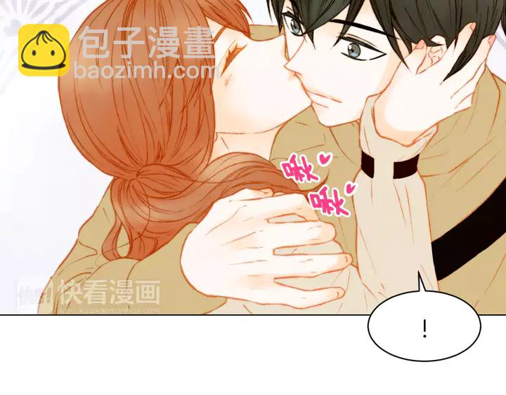 第100话 心跳加速37