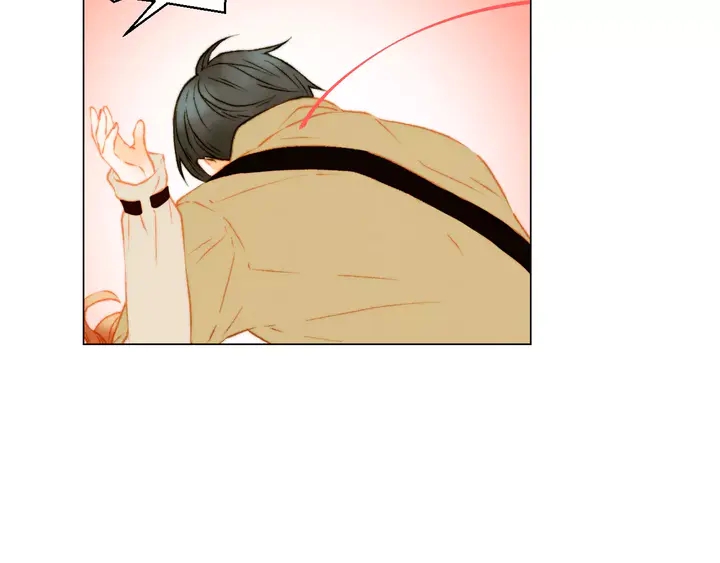 第100话 心跳加速39