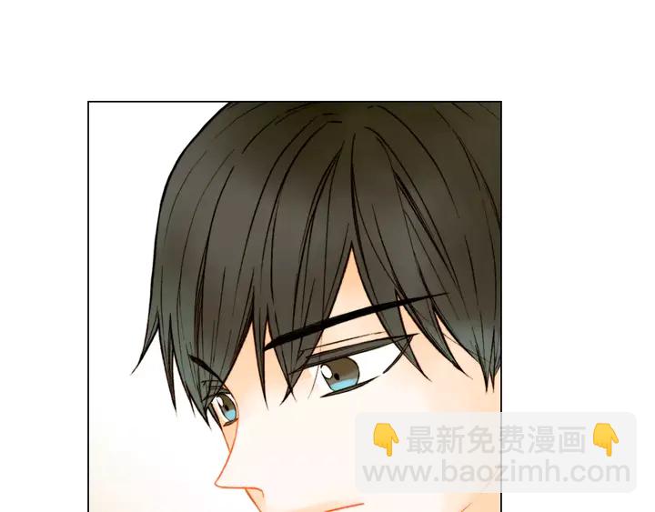 第100话 心跳加速48