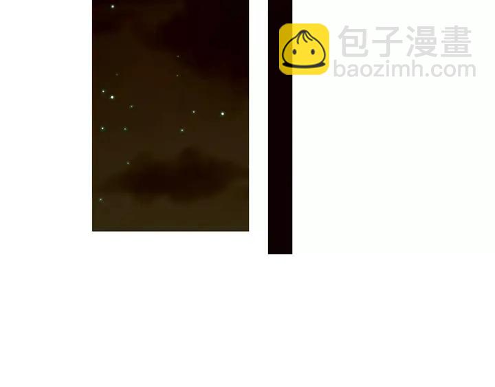 第100话 心跳加速69