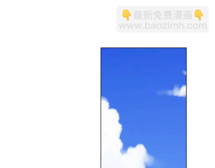 第100话 心跳加速70