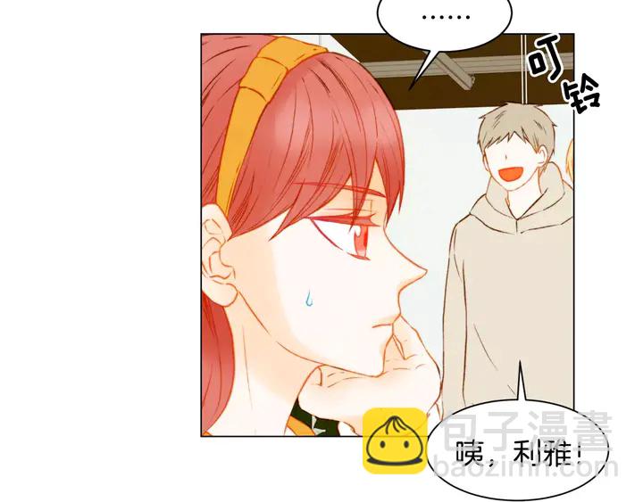 第100话 心跳加速78