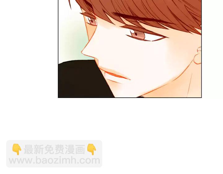 第100话 心跳加速81