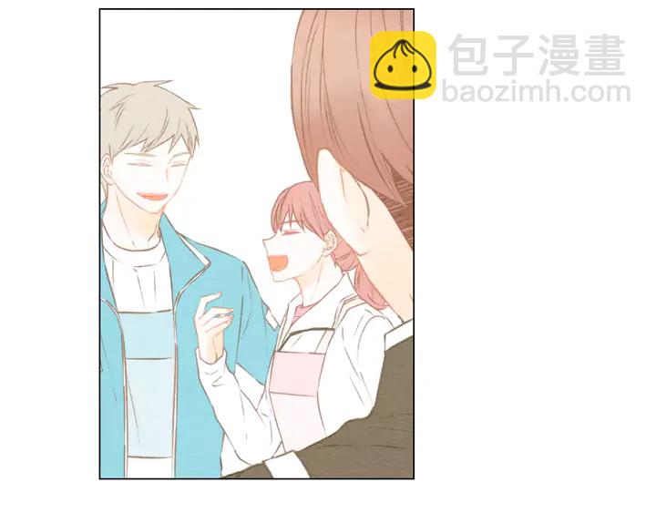 第100话 心跳加速82
