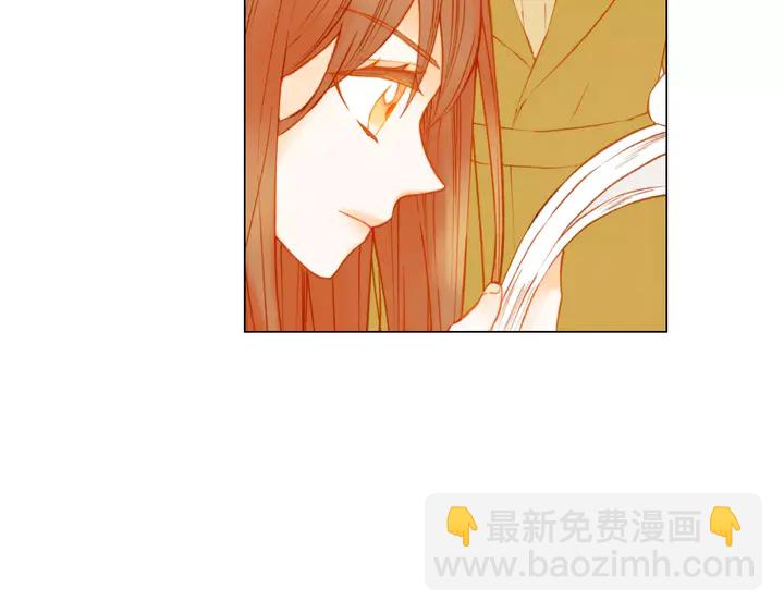 第100话 心跳加速88