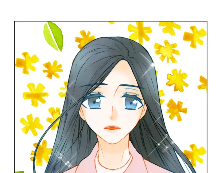 第100话 心跳加速92