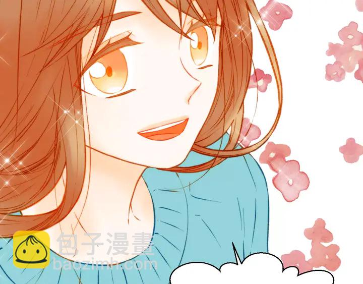 第100话 心跳加速97