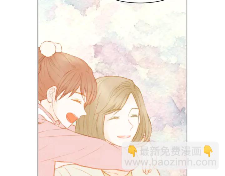 第105话 痴情郎15