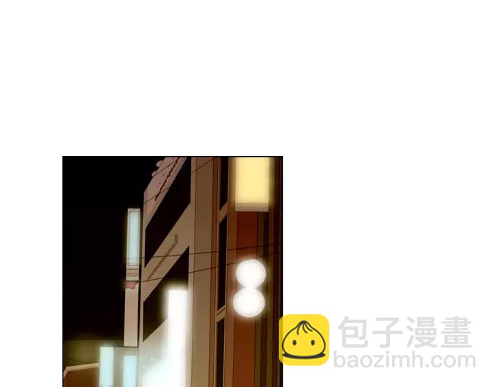 第105话 痴情郎2