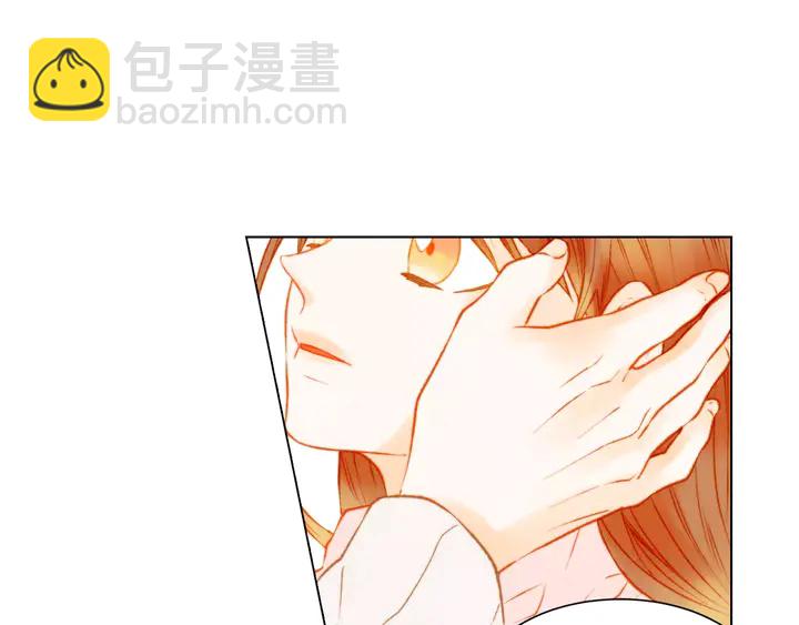 第105话 痴情郎29