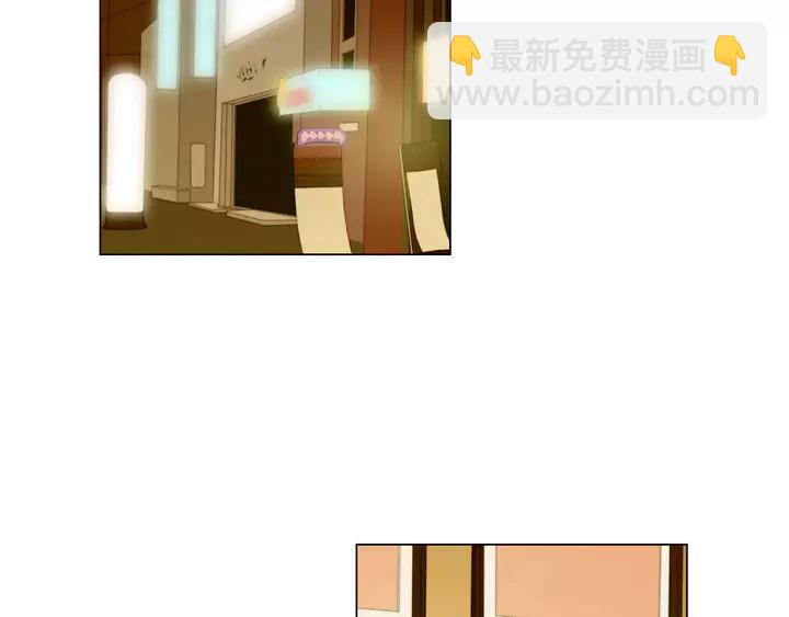 第105话 痴情郎3
