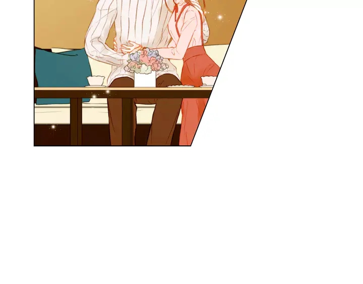 第105话 痴情郎41