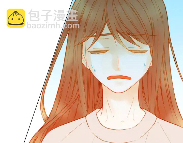 第105话 痴情郎76