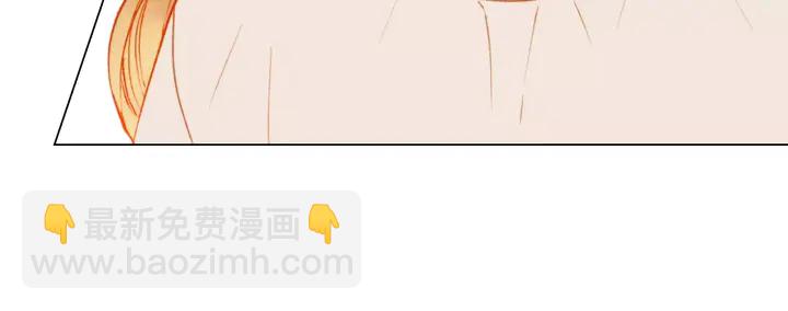 第105话 痴情郎77