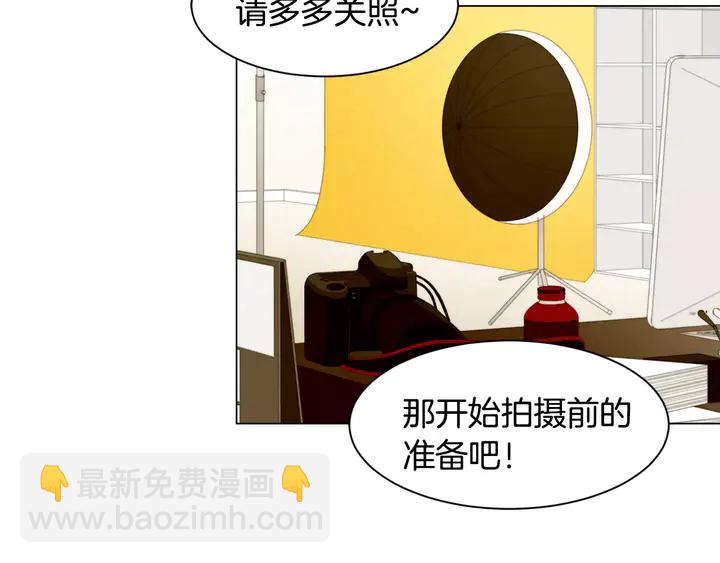 第105话 痴情郎83