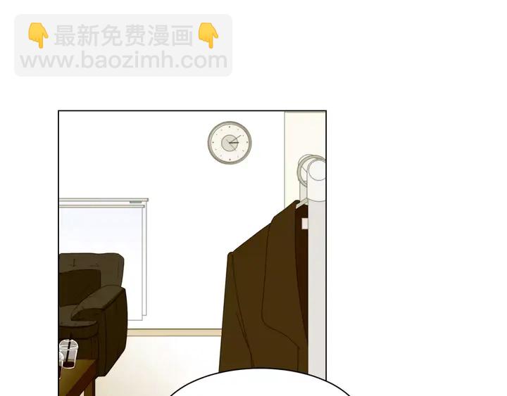 第105话 痴情郎84