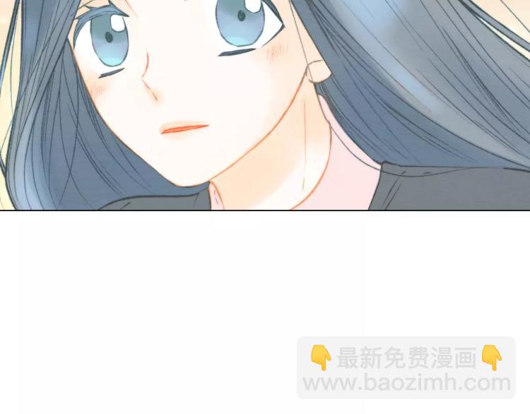 第119话 让人骄傲的女友30