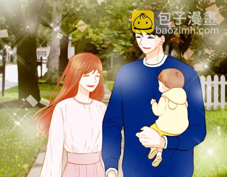 第119话 让人骄傲的女友54