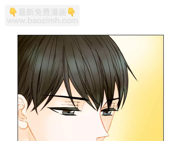 第119话 让人骄傲的女友56