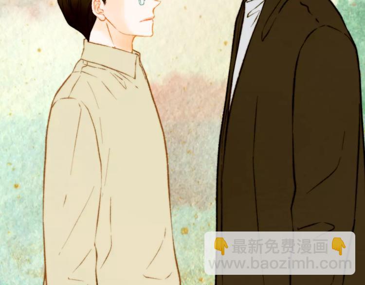 第119话 让人骄傲的女友63