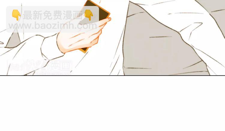第120话 似曾相识的表情10