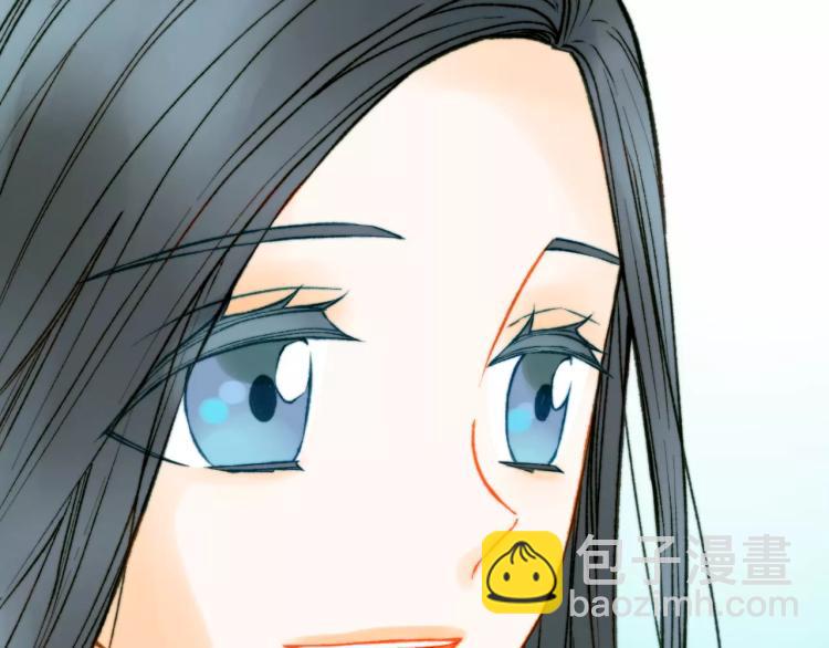 第120话 似曾相识的表情104
