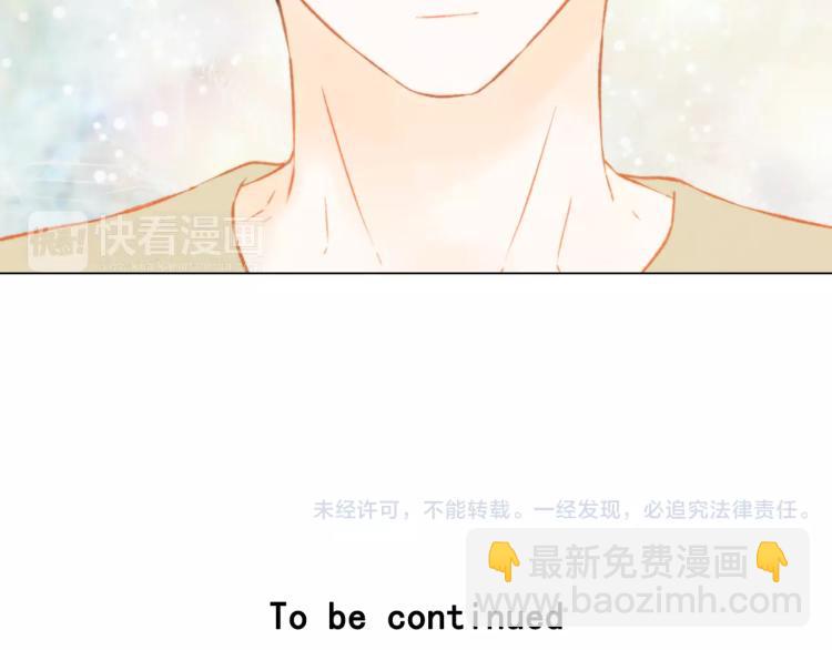 第120话 似曾相识的表情125