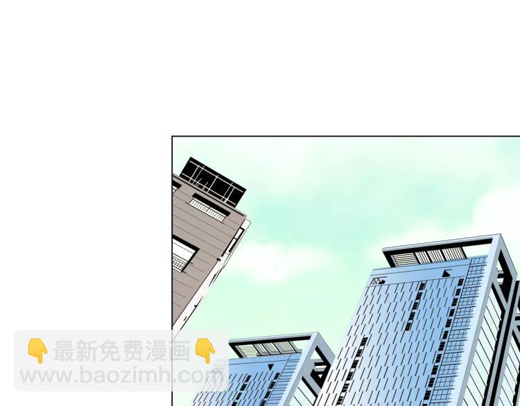 第120话 似曾相识的表情2