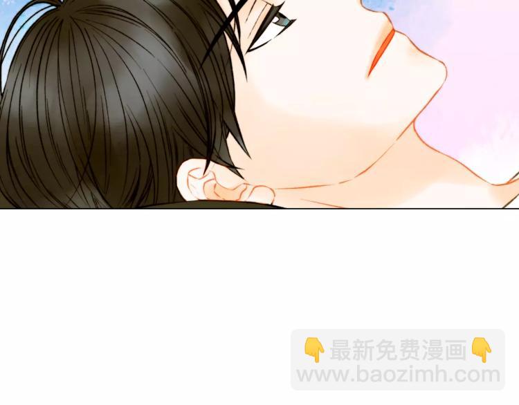 第120话 似曾相识的表情21