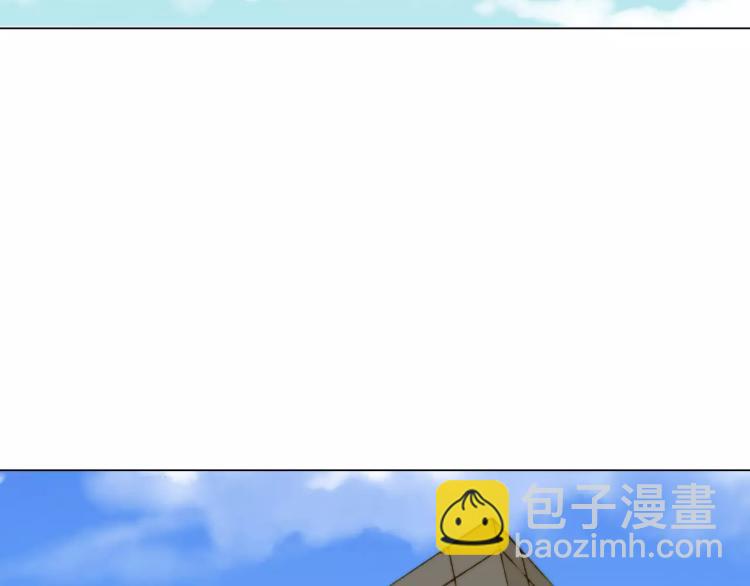 第120话 似曾相识的表情24