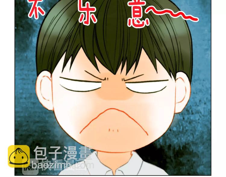 第120话 似曾相识的表情27